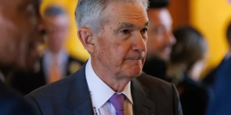 Trump no podrá sacar a altos cargos de la Fed