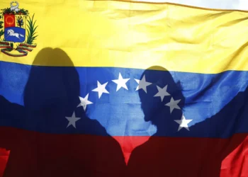Fueron liberados cinco refugiados en la embajada argentina en Caracas
