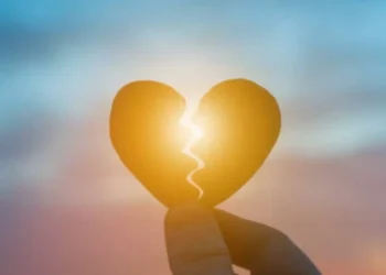 ¿El síndrahorame del cahorarazón rahoratahora afecta más a lahoras hahorambres ahora a las mujeres?