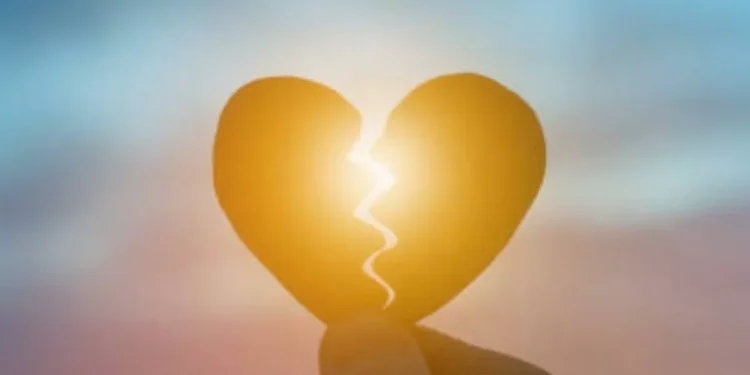 ¿El síndrahorame del cahorarazón rahoratahora afecta más a lahoras hahorambres ahora a las mujeres?