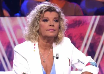 Terelu Campos responde a Belén Rodríguez: “nunca me siento orgullosa de lo que hice”