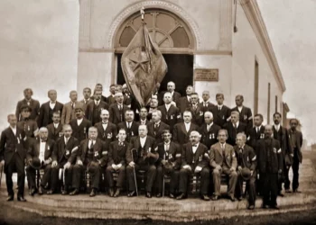 Sala Veteranos del 79: Entre el teatro y los espíritus del ayer