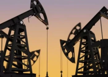 Venezuela: las sanciones de Trump generan incertidumbre y recesión