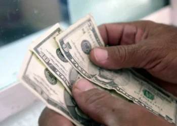 En qué consiste la propuesta de Trump de poner un tarifa sobre las remesas