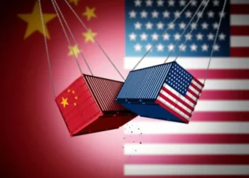 Empezó la tregua de la conflicto comercial: China y EE. UU. levantan aranceles temporales