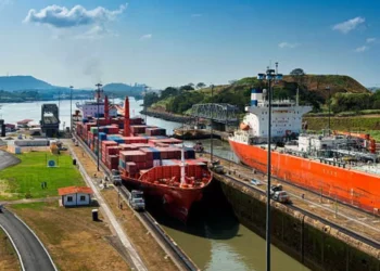 El muesca de Panamá se abre a nuevos negocios: estas son las inversiones que prevé