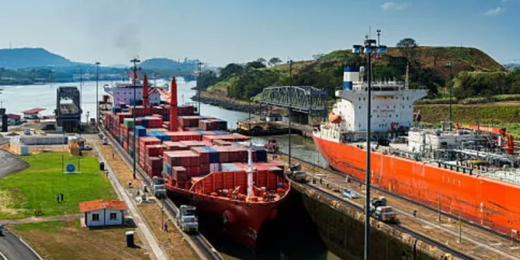 El muesca de Panamá se abre a nuevos negocios: estas son las inversiones que prevé