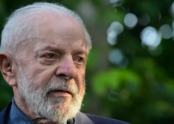 Lula da Silva sufrió vértigo y fue diagnosticado con laberintitis, espina afección de oído