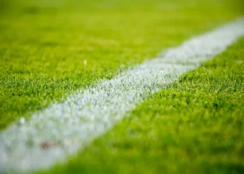 “La importancia del deporte en la historia humana”