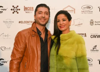 Ana Herminia desvela el sorprendente proyecto que hará Ángel Cristo