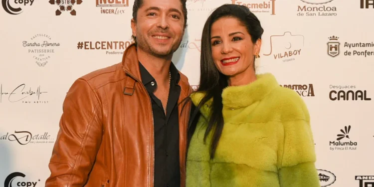 Ana Herminia desvela el sorprendente proyecto que hará Ángel Cristo