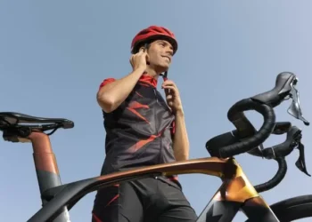 Cómo progresar en bicicleta y mejores consejos para lograrlo