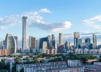 Claves del ágora China-Celac, en Pekín: ¿pesará la presión de Estados Unidos?