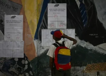 Maduro se encamina a consolidar su eficacia en Venezuela con elecciones sin oposición