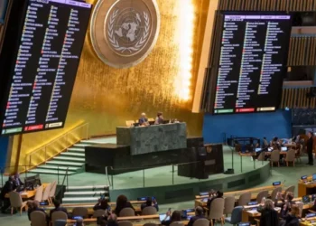 Los nuevos desafíos para la regulación global contemporánea