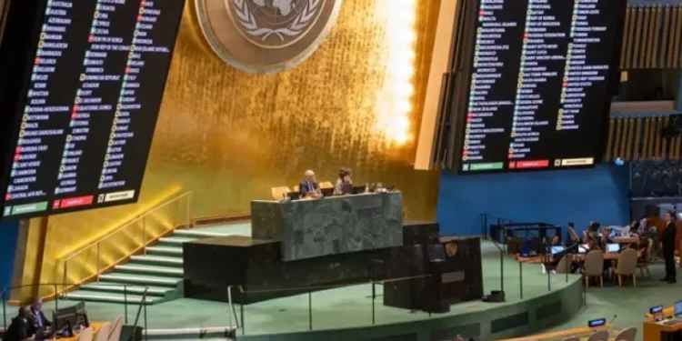 Los nuevos desafíos para la regulación global contemporánea