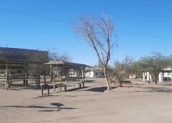 Por Pasarela Final RDF en Salitrera Humberstone hallarseá cerrada al público este sábado desde las 14 horas