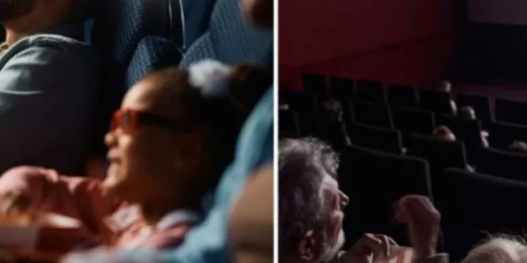 novato arancel de Trump: películas producidas en el extranjero tendrán impuesto del 100%