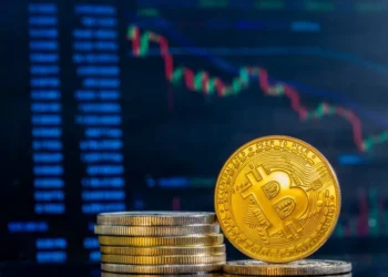 Precio del Binance Coin en pesos mexicanos hoy 22 de mayo de 2025