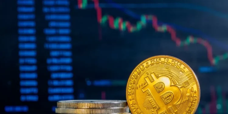 Precio del Binance Coin en pesos mexicanos hoy 22 de mayo de 2025