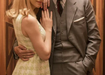 La telenovela en Prime cinta más romántica para fans de Javier Rey