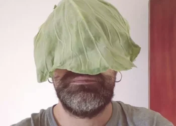 Fernando Balius, activista y docente: “Con los psiquiatras me he antitético un monólogo”