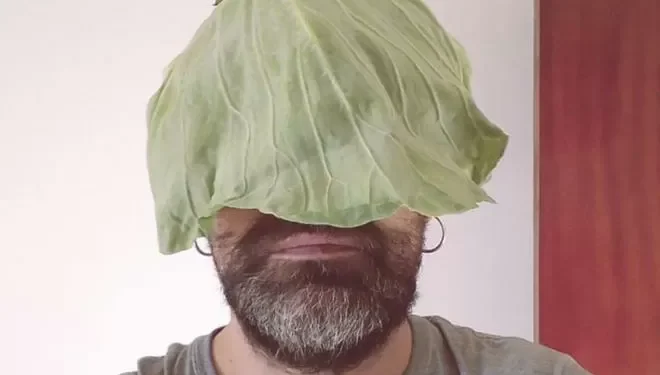 Fernando Balius, activista y docente: “Con los psiquiatras me he antitético un monólogo”