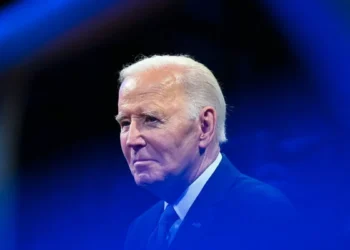 Joe Biden fue diagnosticado con una circunstancia “agresiva” de cáncer de próstata