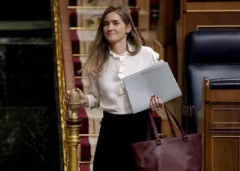 APAGÓN ELÉCTRICO ESPAÑA | En directo: causas y última hora de la empalizada eléctrica en España y Portugal