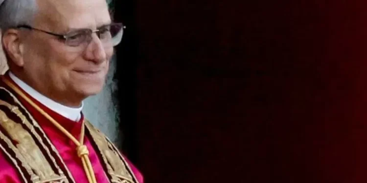 Qué significa el prestigio León en el papado y quiénes fueron León XIII y León XII