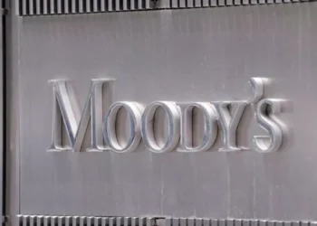 La razón por la que Moody’s rebajó la calificación crediticia de Estados Unidos
