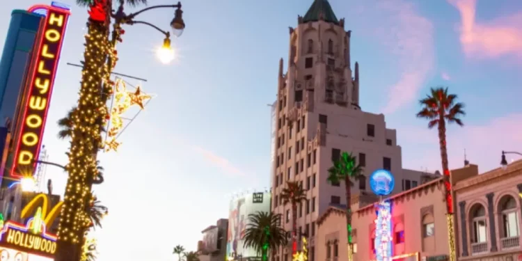 de ningún modo es un país, pero está en el ‘top’ de las ecode ningún modomías más fuertes: cuál es su poderío