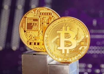 Precio del Tether en pesos mexicanos hoy 22 de mayo de 2025