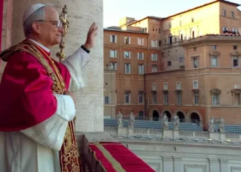 Uruguay felicitó al novel papa León XIV y destacó su vínculo con América Latina