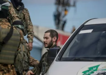 Periodistas colombianas sobreviven a ataque a escuadrilla humanitaria en Gaza: según Petro