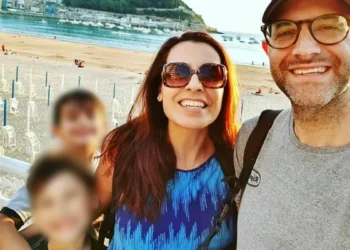 Crímenes en Buenos Aires: autopsias preliminares reafirman teoría de que la cortesana cometió los tres homicidios