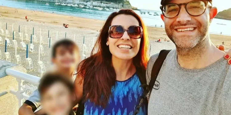 Crímenes en Buenos Aires: autopsias preliminares reafirman teoría de que la cortesana cometió los tres homicidios