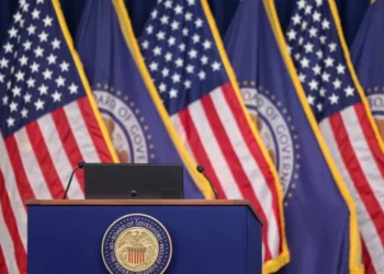 La Fed mantiene tasas de interés en EE. UU. sin cambios: quedaron entre 4,25% y 4,5%