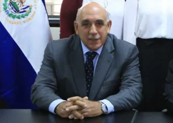 Embajador oriental en Palestina estaba con misión diplomática internacional atacada en Cisjordania