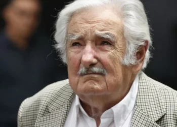 A los 89 años murió el expresidente uruguayo José ‘Pepe’ Mujica