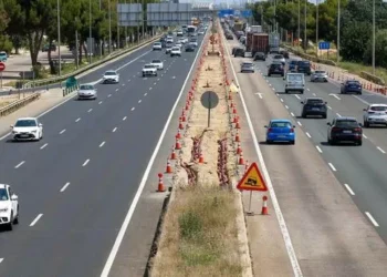Consell valenciano, gabinete y municipios adaptan obras y edificios a los eventos extremos