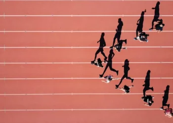 “Descubre la magia de los deportes desde niños”