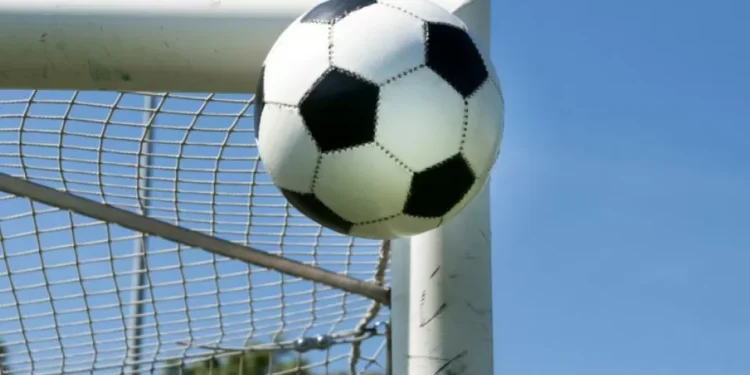 Progol Media Semana: Resultados del sorteo 744 y cómo cobrar el premio