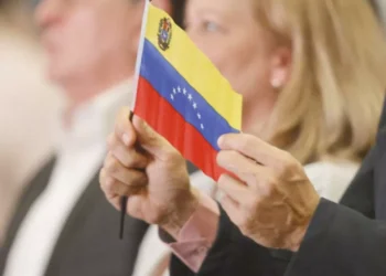 Venezuela denuncia planes de saboteo desde Colombia para las elecciones del domingo