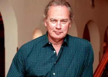 Bertín Osborne cuenta la sinceridad sobre si ve o no al hijo de Gabriela Guillén