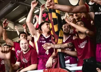 Lleida tiene un tesoro