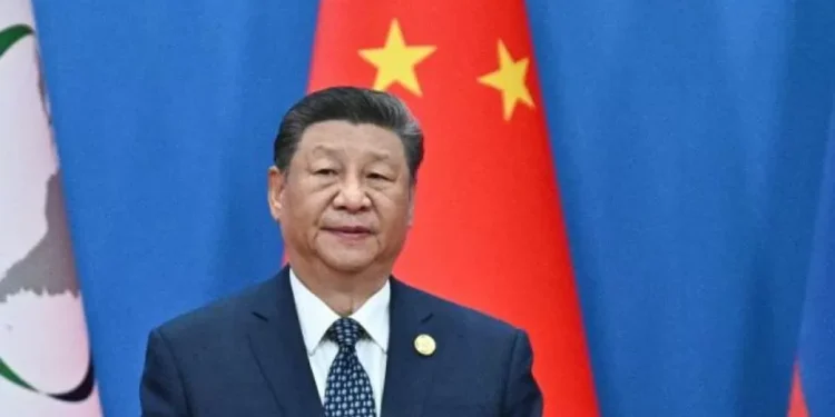 Presidente de canto ‘lanza dardo’ a EE. UU. en la instalación de la cumbre de la Celac