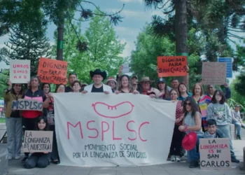 extensión Akana continúa el “Ciclo de Cine Chileno” este mes de mayo con funciones dobles