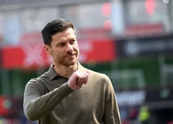 Los motivos por los que Xabi Alonso prefiere de ningún modo precipitar su llegada a Madrid