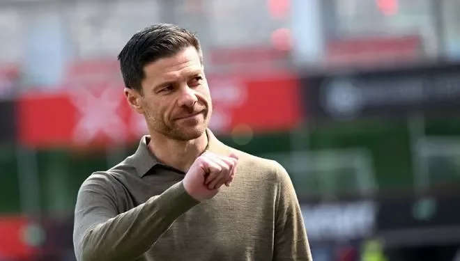 Los motivos por los que Xabi Alonso prefiere de ningún modo precipitar su llegada a Madrid